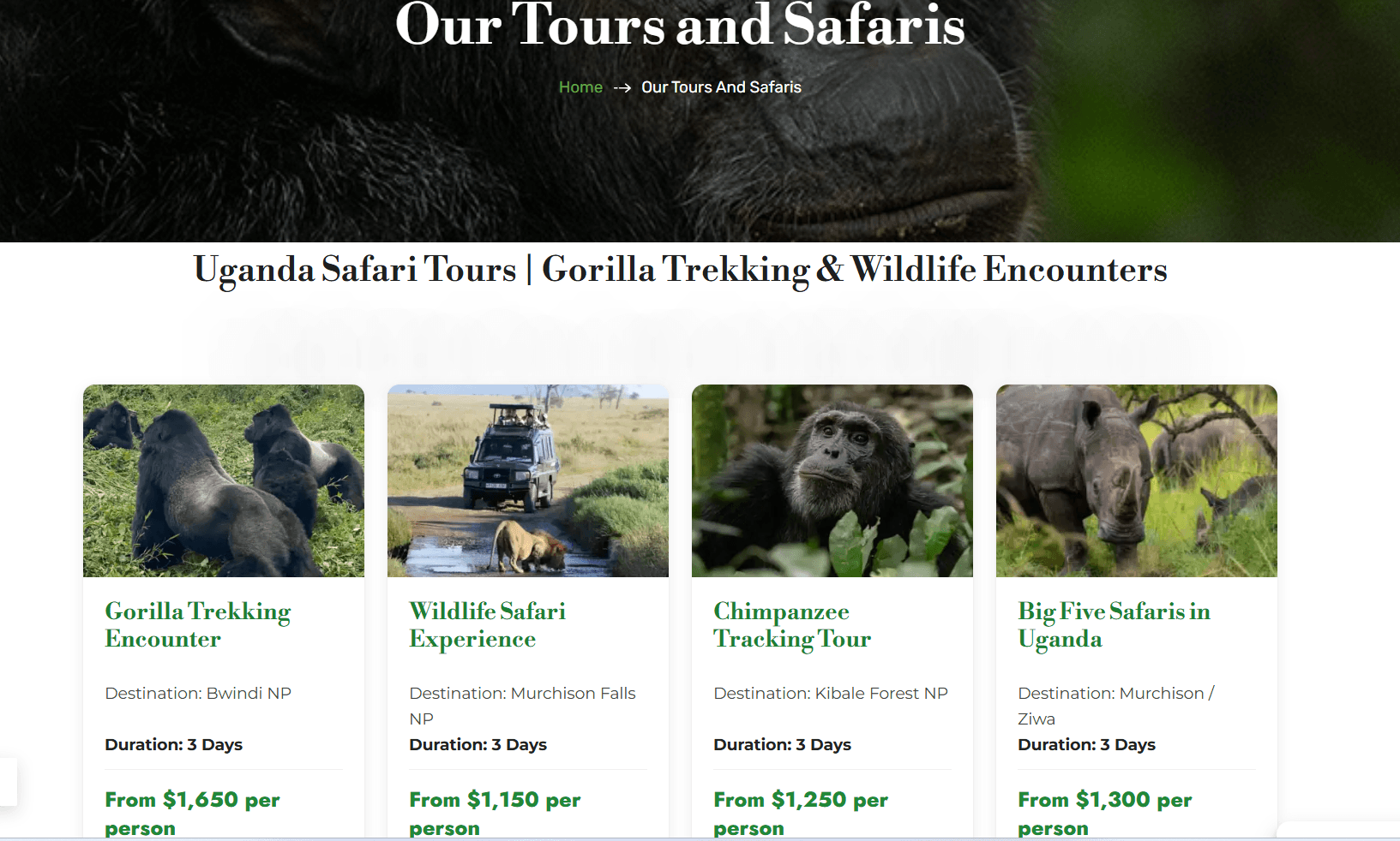 https://pawmacsafaris.com/our-safaris/