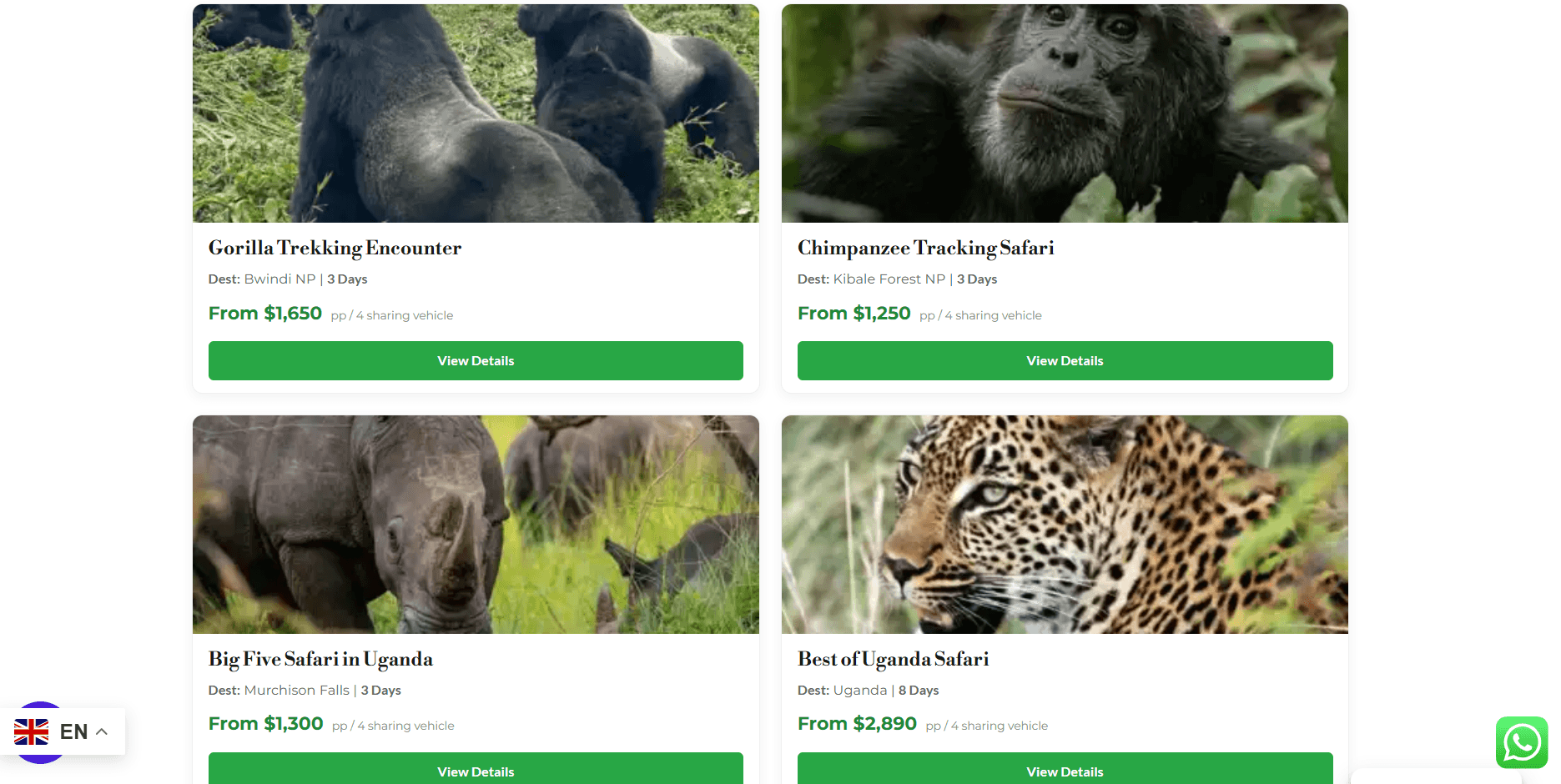 https://pawmacsafaris.com/our-safaris/
