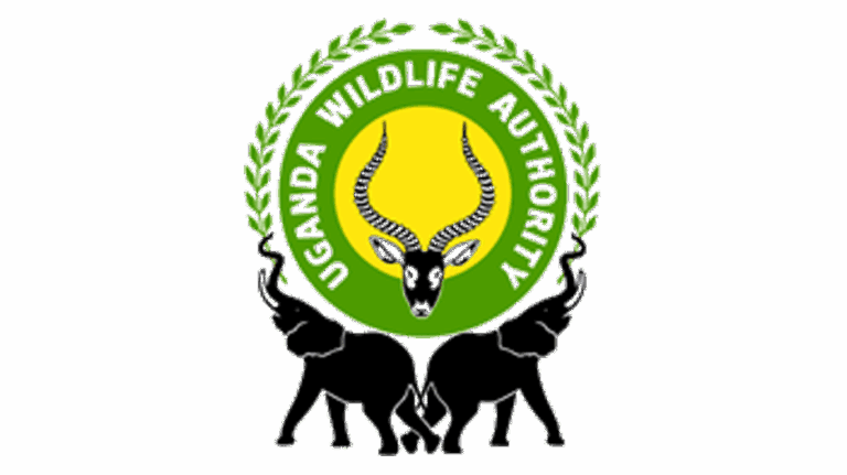 Official Uganda Wildlife Authority Partner