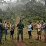 Gorilla Trek Uganda or Habituation: Which Should You Choose? - Main Image