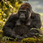 Uganda Safari Tips for First-Time Visitors in 2026 - Main Image