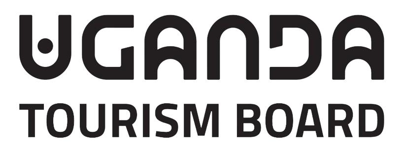 Licensed Uganda Tourism Board Operator