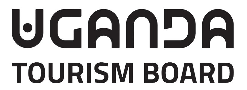 Licensed Uganda Tourism Board Operator